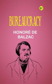 Bureaucracy