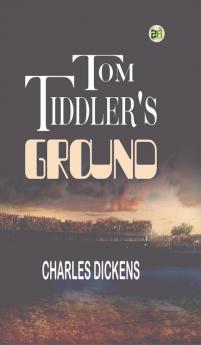 Tom Tiddler's Ground