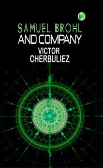 Samuel Brohl and Company