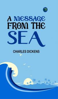 A Message from the Sea