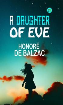 A Daughter of Eve