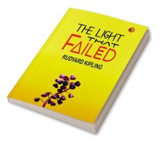 The Light that Failed [annotated]