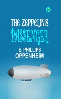 The Zeppelin's Passenger