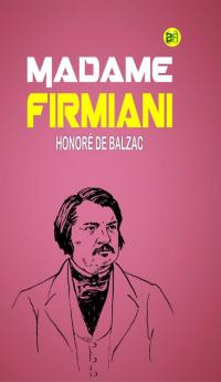 Madame Firmiani