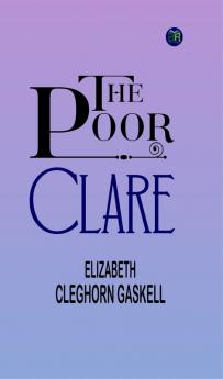 The Poor Clare