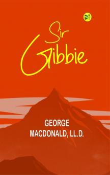 Sir Gibbie
