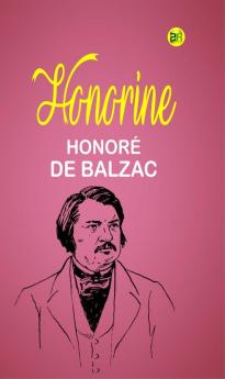 Honorine
