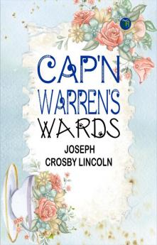 Cap'n Warren's Wards