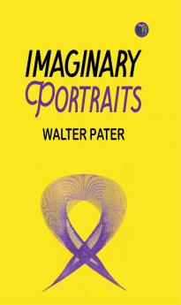 Imaginary Portraits