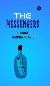 The Messengers