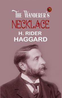 The Wanderer's Necklace