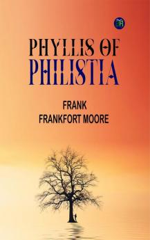 Phyllis of Philistia