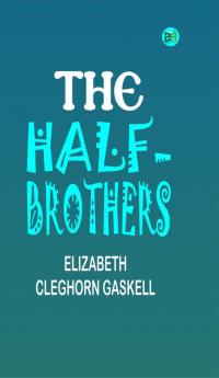 The Half-Brothers