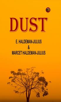 Dust