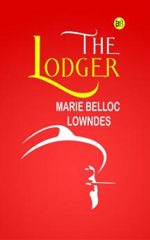 The Lodger