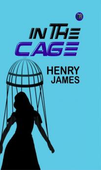 In the Cage