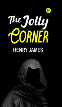 The Jolly Corner