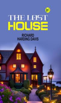 The Lost House
