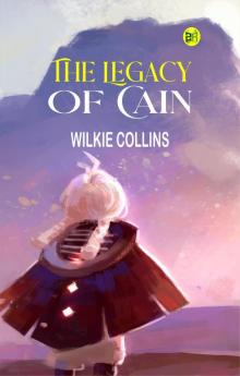 The Legacy of Cain