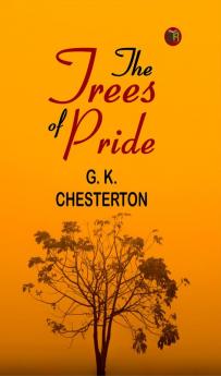 The Trees of Pride
