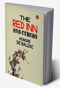 The Red Inn and Others