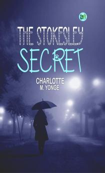 The Stokesley Secret