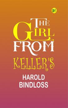 The Girl from Keller's
