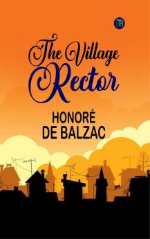 The Village Rector