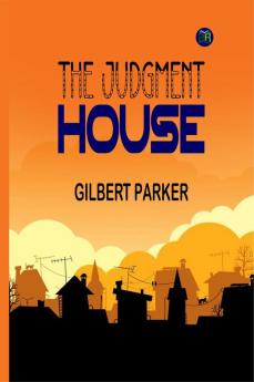 The Judgment House