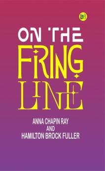 On the Firing Line
