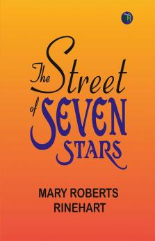 The Street of Seven Stars