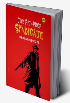 The Pit-Prop Syndicate