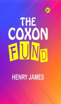 The Coxon Fund