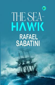 The sea-hawk