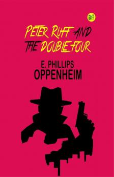 Peter Ruff and the Double Four