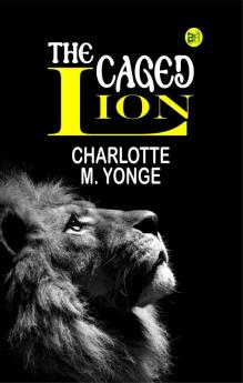 The Caged Lion