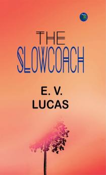 The Slowcoach