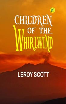 Children of the Whirlwind