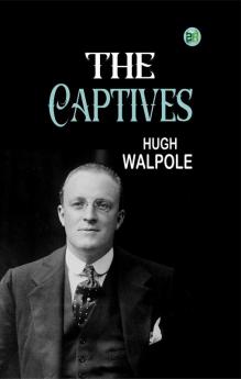 The Captives