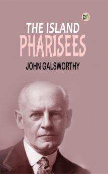 The Island Pharisees