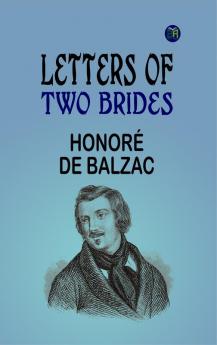 Letters of Two Brides