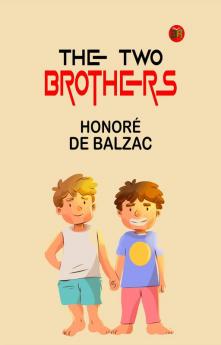 The Two Brothers