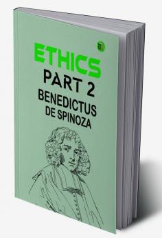 Ethics|Part 2