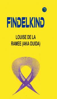 Findelkind