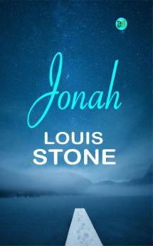 Jonah