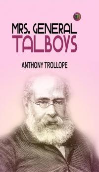 Mrs. General Talboys