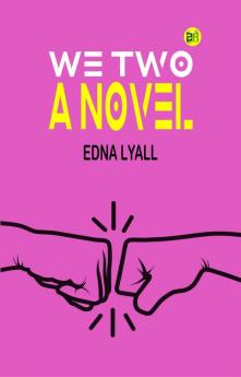 We Two: A Novel