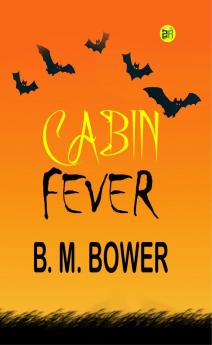 Cabin Fever