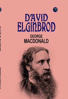 David Elginbrod