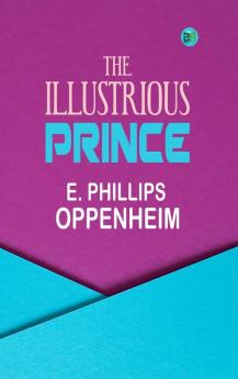 The Illustrious Prince